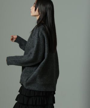 7f55541b-6b4e-58ca-ba72-f67e4f929661_Image