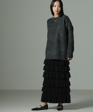 66c220f4-9318-5f93-bcd2-8ca283204c1b_Image