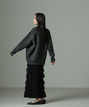 4ae20587-b920-573f-8bb9-5de10a1b528b_Image