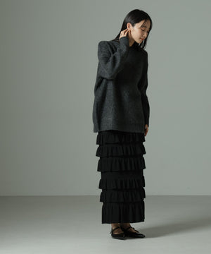 04d84a18-6a5e-52f7-a212-9184f6d638de_Image