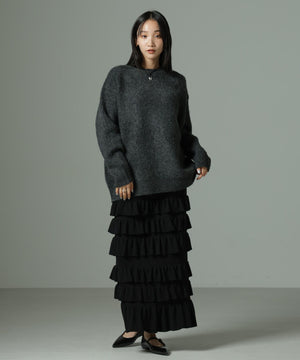 963ab651-a19e-53a3-a8a0-b49b4af1bda7_Image