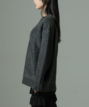 d150762f-7b00-5542-96b0-27d95f8e2ae4_Image