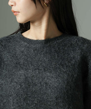 8f6915ca-8d85-5f08-9319-8b5b60029b7d_Image