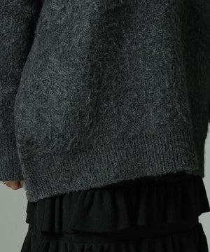 2de0e911-b9a5-5418-b588-6a23893ef9eb_Image