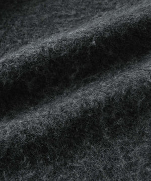 8b2a7ea3-c4c4-5efb-809b-9a4f98c1d38b_Image