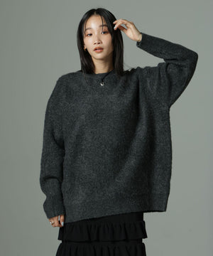 c8275815-3d2b-5441-98cc-50c54728da23_Image