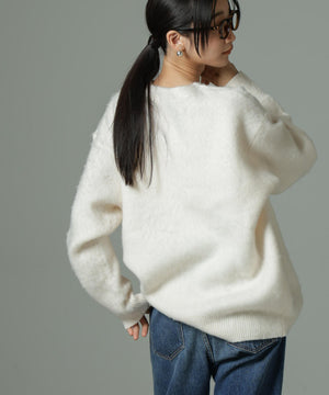 3f28a260-8845-5fee-a271-740e019ae656_Image