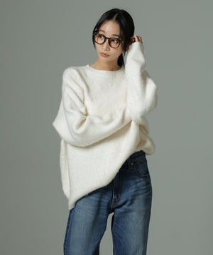 57e3fce8-adc0-51ec-bfda-210d58b6a039_Image