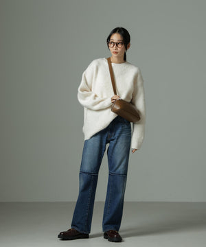 51945bb5-f52d-5639-a63a-6002c96b1f4b_Image