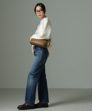 4352703f-3062-5094-a9d5-554ae2b11f13_Image