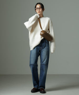 bf1acc48-e0d1-56d1-ac64-eeedc4cba252_Image