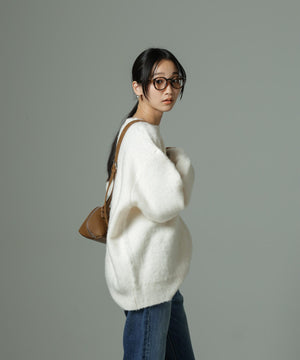 a52fe9d5-fc9e-5164-be91-13d93d3c14de_Image