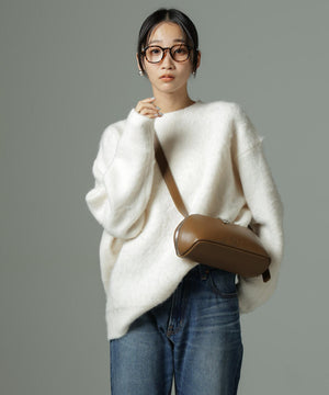 197f1f55-8ce6-5bd7-ae54-aa8d43c3b691_Image