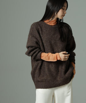 f4f49195-96f1-5770-aad2-7cf3aa5acc1b_Image