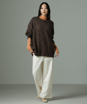 33e47208-7275-5a3e-bdcb-3a1f0b925e04_Image