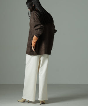 12237464-012b-5302-b2fb-24dd76c652c2_Image