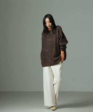 6c55c121-8ccd-5381-9ee5-59cd4f608adb_Image