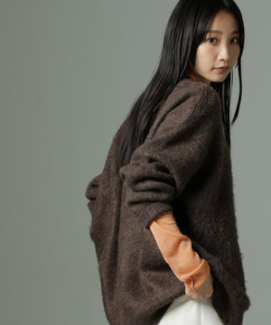 619ad739-6c47-52d0-b2ce-1dbc82ec75e9_Image