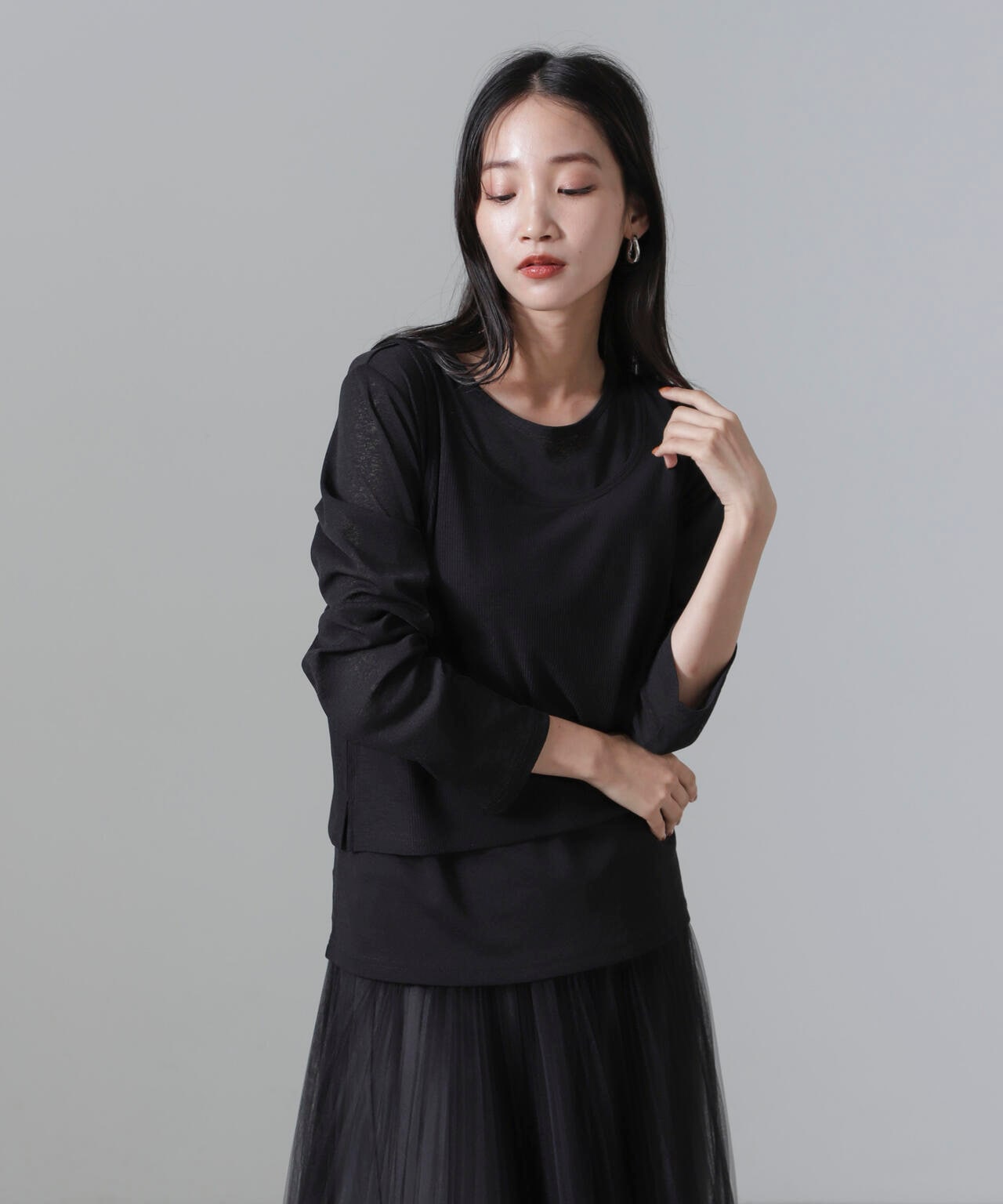 7be2e7d3-bb17-5bc2-8920-ccf5bb42b46e_Image