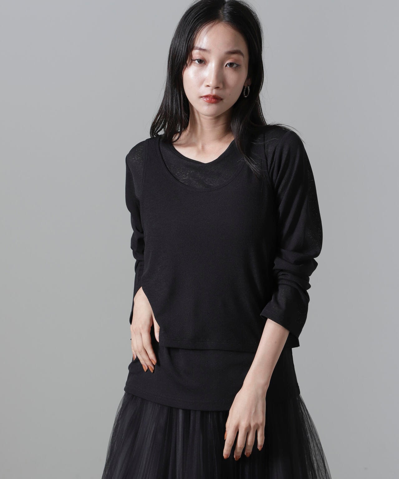 67319de4-dc52-5624-b866-abd94cdeea7e_Image