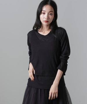 67319de4-dc52-5624-b866-abd94cdeea7e_Image