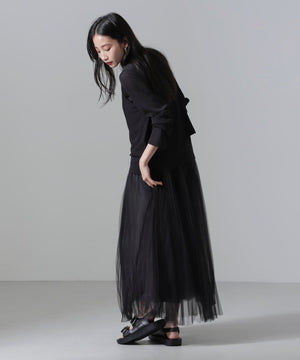 355f7644-86f2-54cd-b9a3-334fd26f0ccd_Image