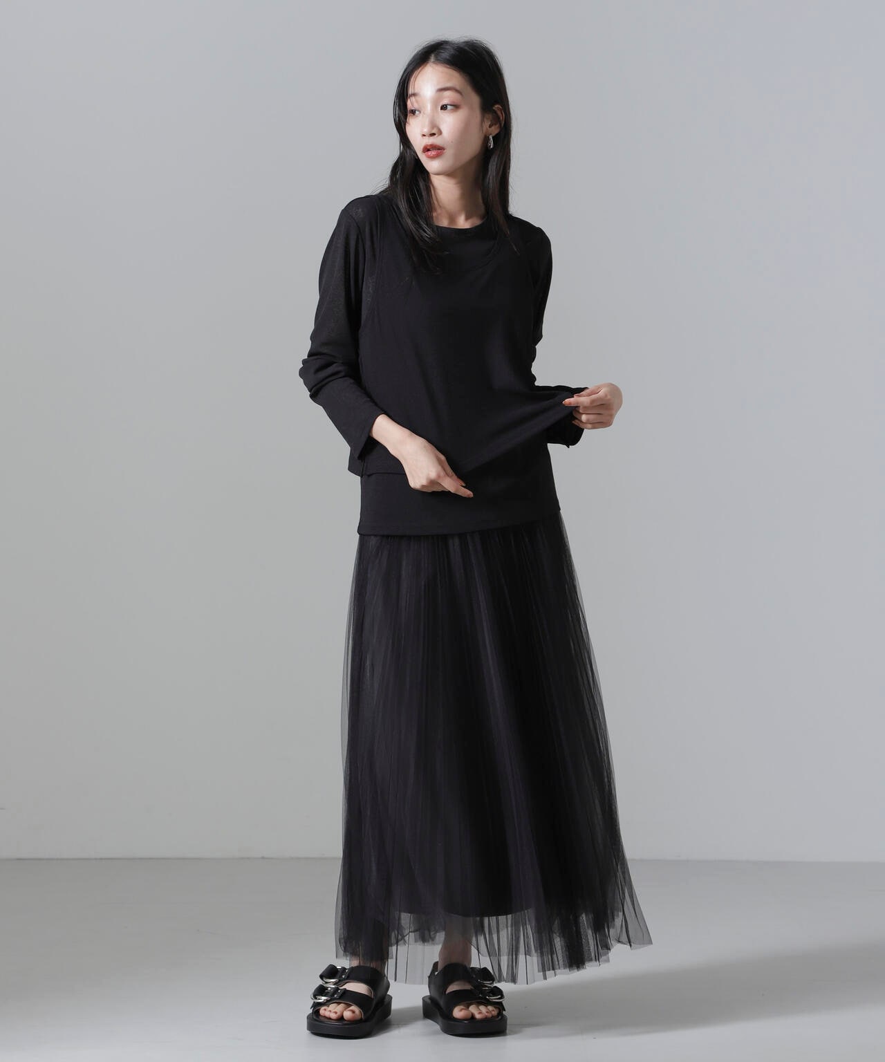 1cdb71d5-c9a0-5df4-86a3-cd1f24de901c_Image