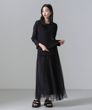 1cdb71d5-c9a0-5df4-86a3-cd1f24de901c_Image