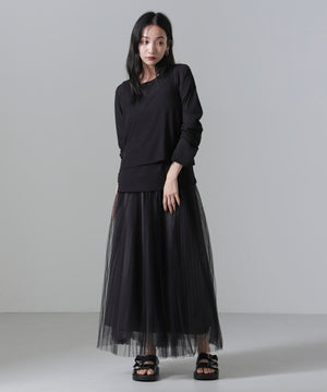 fb2f67da-35f3-50e9-a34a-d1aef82a7ccc_Image