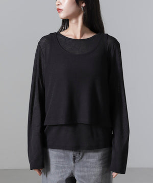 d6bac900-65cf-53be-a18a-0fd8d5fced62_Image