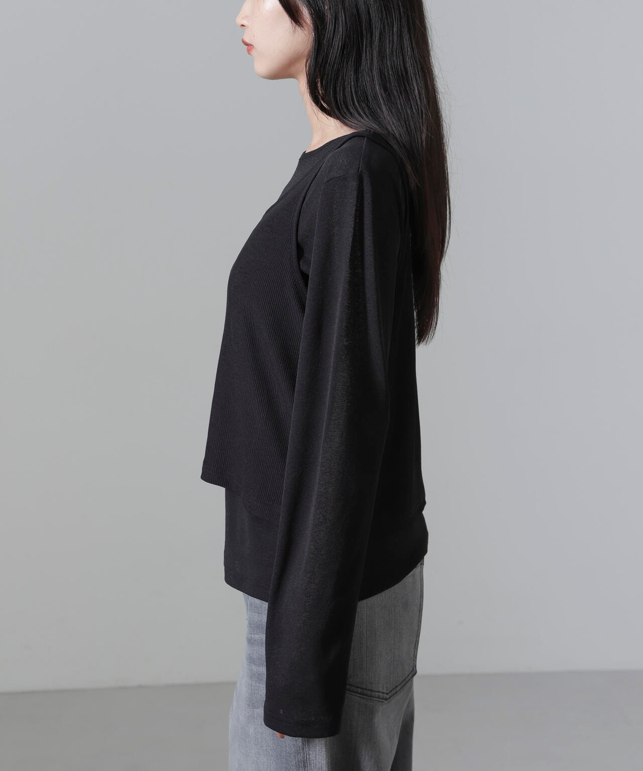 3a7c4018-fd91-55d1-8f25-e05cb58ac6ba_Image