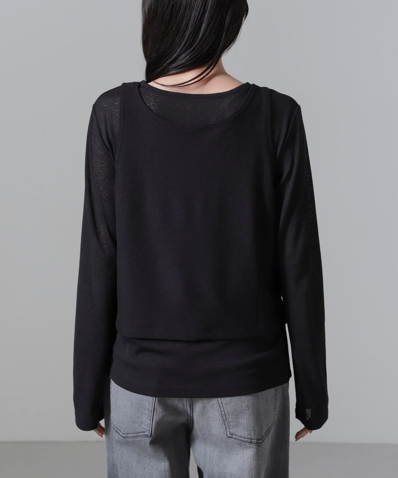 78416799-7605-5ce6-85e1-f1ecccf060db_Image