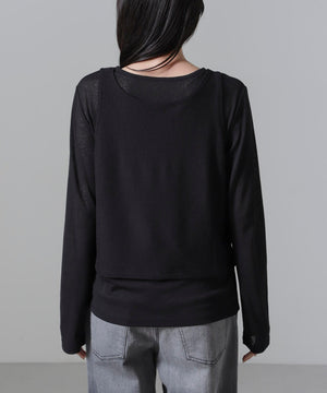 78416799-7605-5ce6-85e1-f1ecccf060db_Image