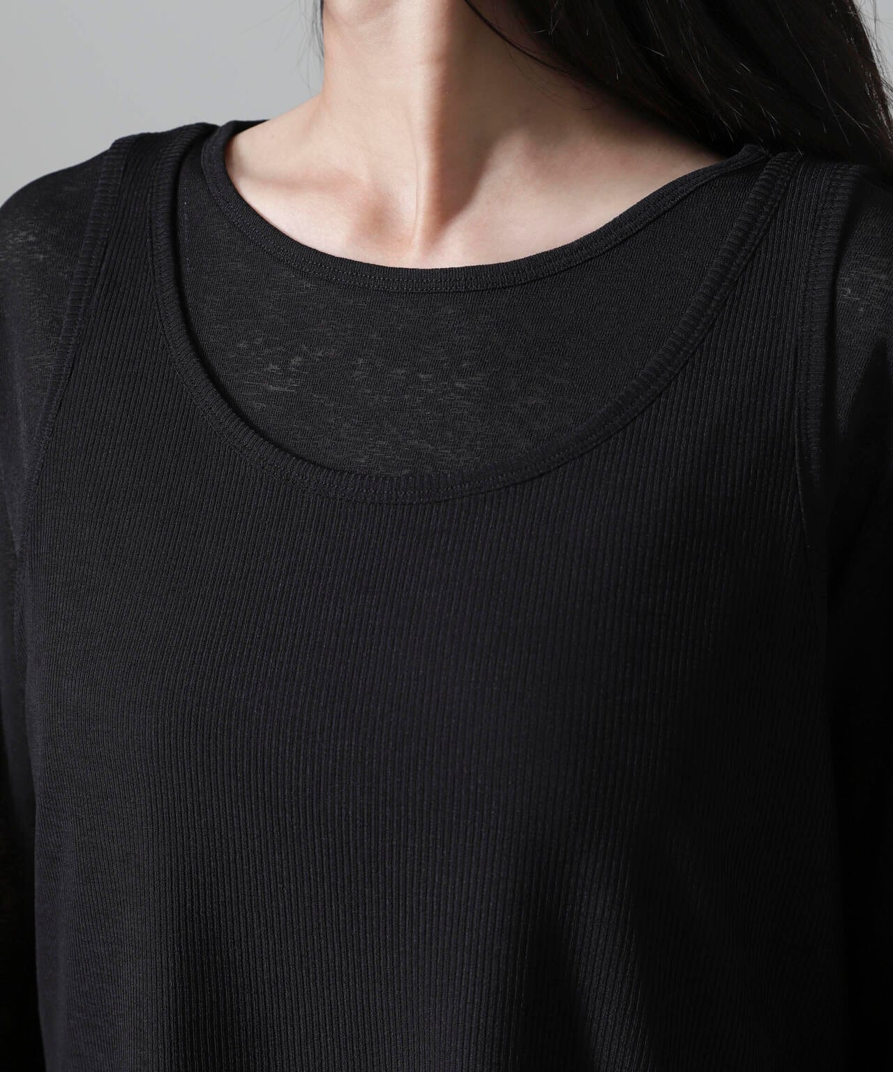 ac7dbc82-57bf-54ab-944b-0eb6350de268_Image