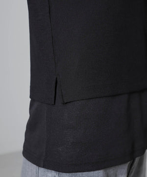 8c4e1a9b-6c4f-5b3e-a9b7-00b13856e819_Image