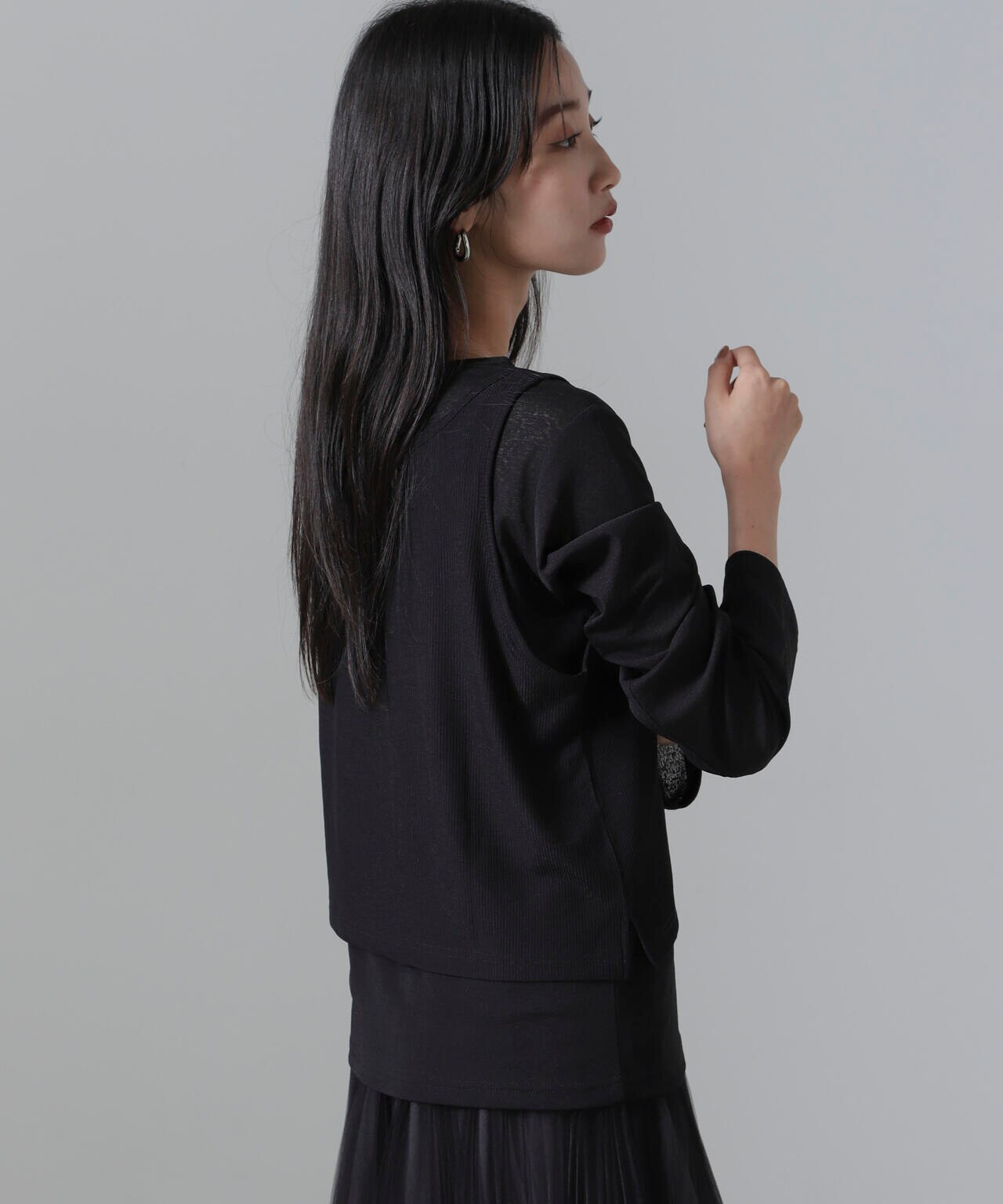 2c480b59-4e75-591a-afc1-4913ce0d9a37_Image