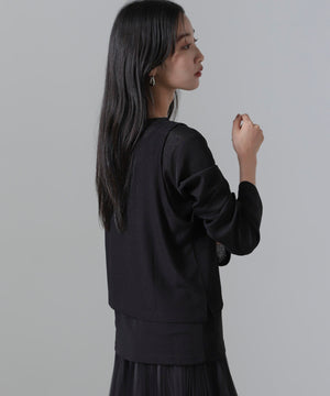 2c480b59-4e75-591a-afc1-4913ce0d9a37_Image