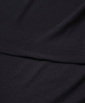 530dcf9d-7202-5908-8cbe-71ca2a30c45b_Image