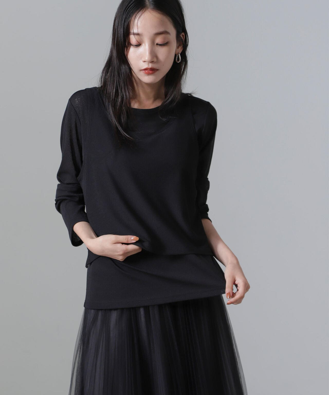 c46aa8d0-45d7-5751-9279-57453293ef40_Image