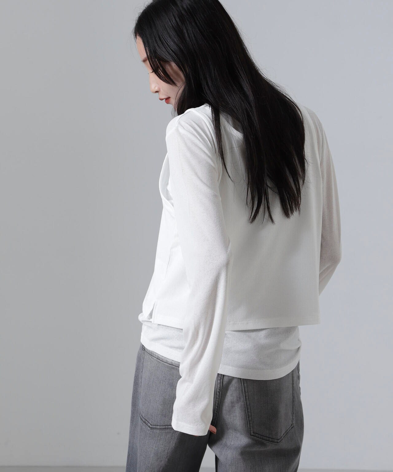 16a87251-e899-5f4a-ad25-1d8b08325fff_Image