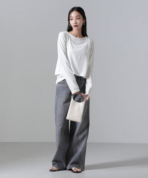 c29aeb6b-1617-5bec-9310-18ccc61d62be_Image