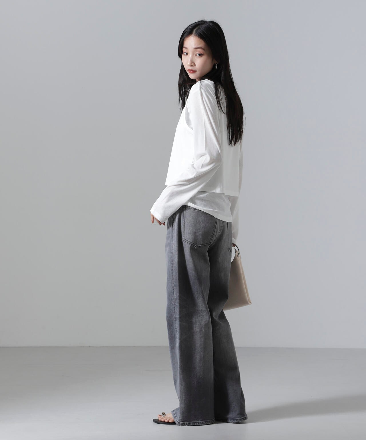 2873bd4c-3ee9-54de-9989-02e03a5f40da_Image