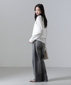 2873bd4c-3ee9-54de-9989-02e03a5f40da_Image