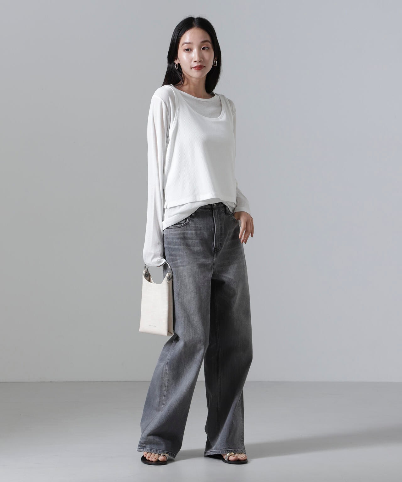 6aa2c709-d38b-5712-8a40-b2074bc42e3d_Image