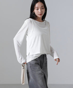 e7065cc9-f019-52b2-88e5-a5ac35c4c864_Image