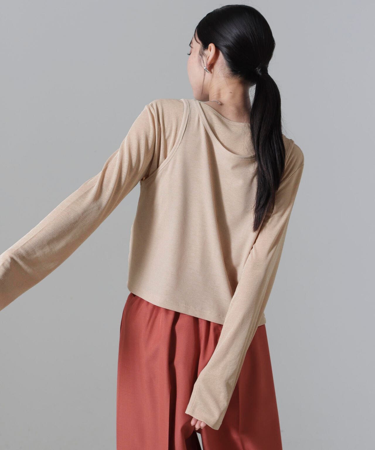 c77f5bbd-dbf8-505b-addf-0691f2c2968e_Image