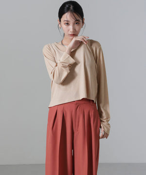 b83dea65-969c-580c-95f6-8f71730ab5c2_Image