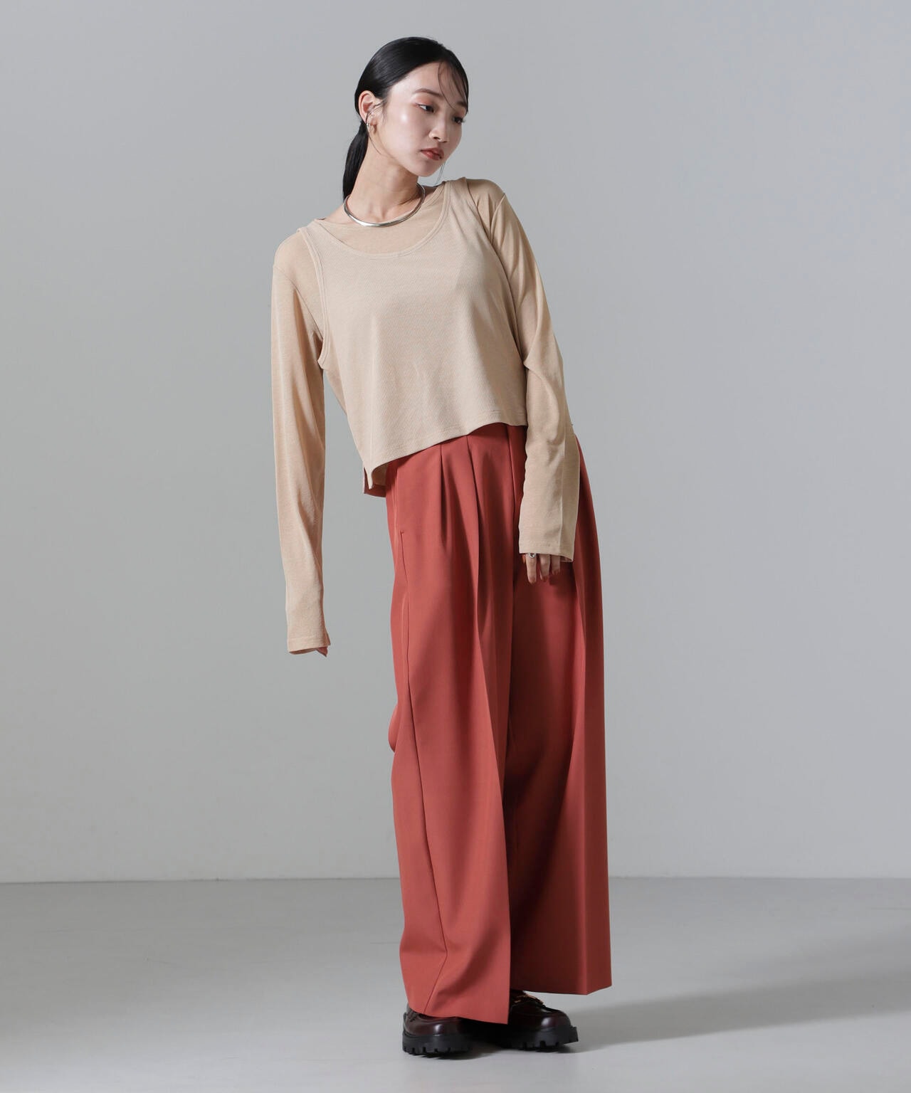 11e121a9-2e87-5f08-99b8-78825c7cfb5b_Image