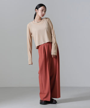 11e121a9-2e87-5f08-99b8-78825c7cfb5b_Image