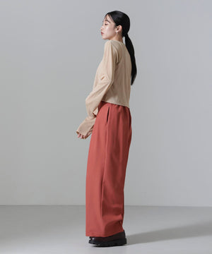 5a03debe-6534-596d-8d1b-7c89cb22fb86_Image